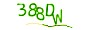 validcode